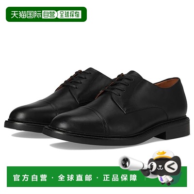 1h可退 香港直邮Polo Ralph Lauren Polo 拉夫 劳伦 男士 Asher