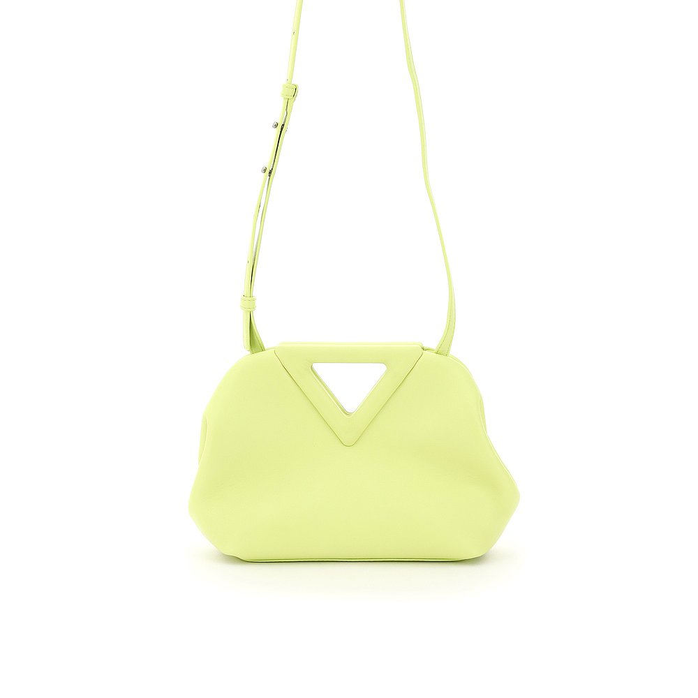 BOTTEGA VENETA 女士手提包 658476VCP403458 AW2022