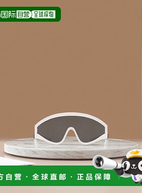 香港直邮Gucci 盾形太阳眼镜 GG1650S古驰太阳镜