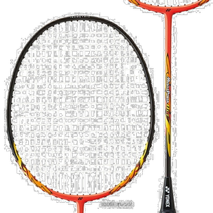 日本直邮 尤尼克斯 羽毛球拍Muscle Power 8LT/MUSCLEPOWER 8 LT/