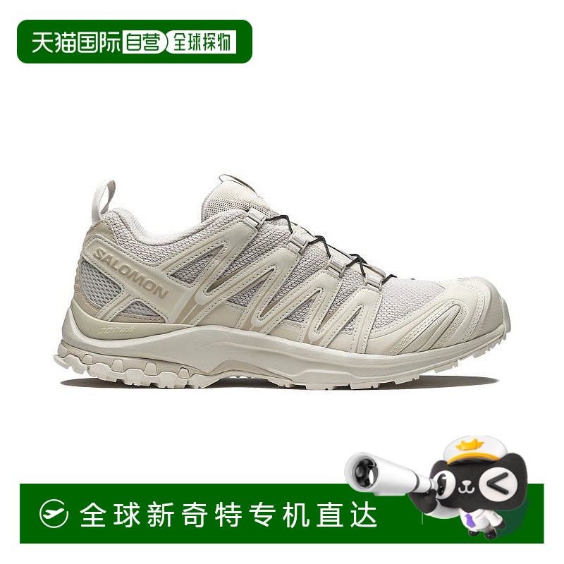 ɫ/ǳɫ/ůɫ 42 ŷֱSalomon XA PRO 3DϵŮͨûɫ/ǳɫ/ů1395.28Ԫ(88VIP 95)