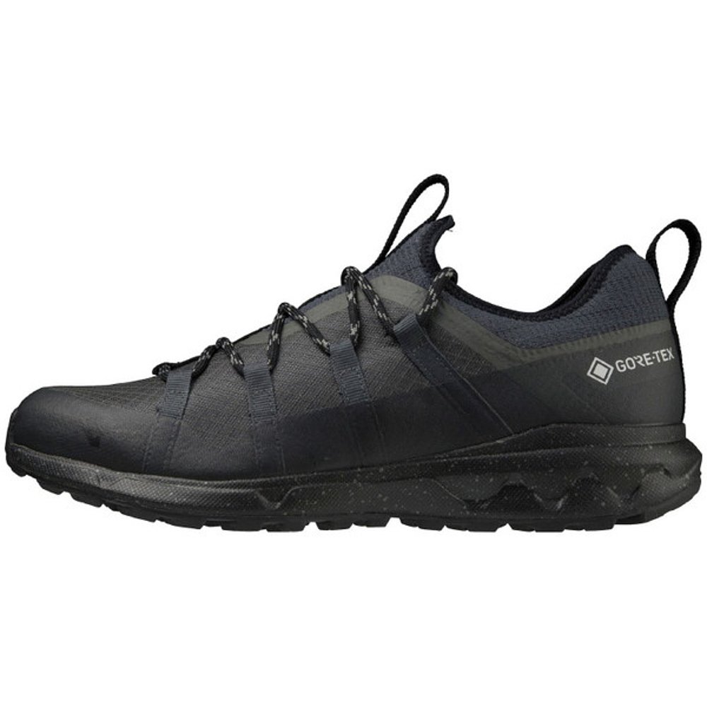 日本直邮MIZUNOWaveEvokeGTXWalkingWALKforHEALTHB1GA22
