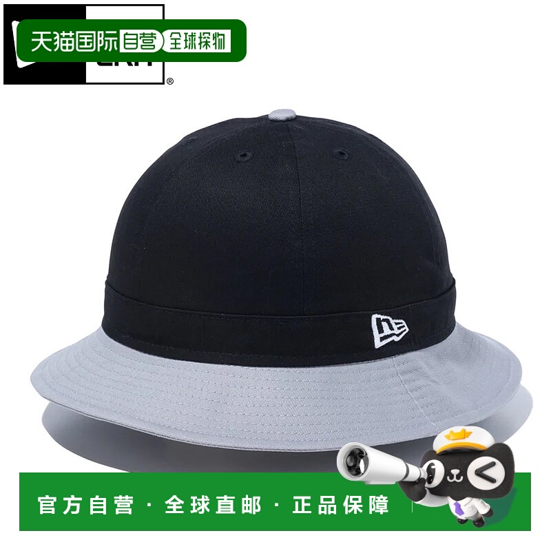 日本直邮 NEW ERA EXPLORER Powered by GORO NAKATSUGAWA (min-n