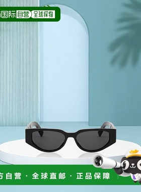 香港直邮Dior 徽标太阳镜 CDDIAMONDS7I新款迪奥