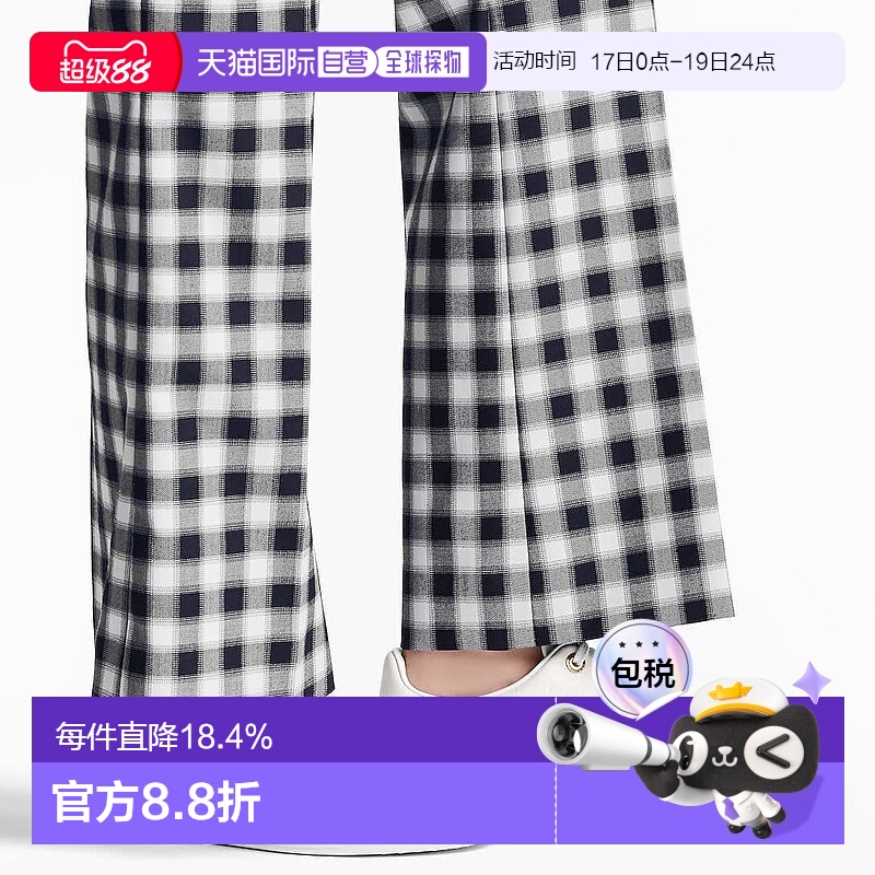 自营Louis Vuitton路易威登LV Frontrow女士运动鞋