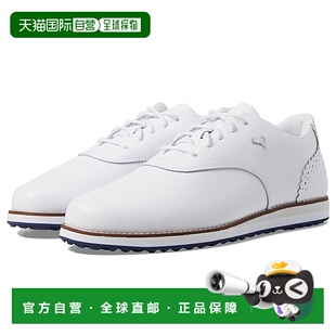 1h可退 香港直邮潮奢 Puma 彪马 女士 Avant 跑鞋  舒适时尚