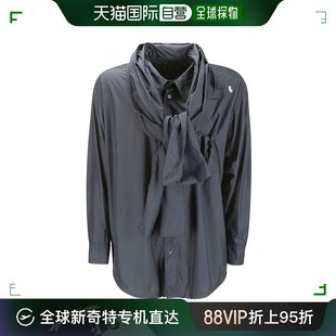 香港直邮MAGLIANO 衬衫 R2801521009衣服器材 男士