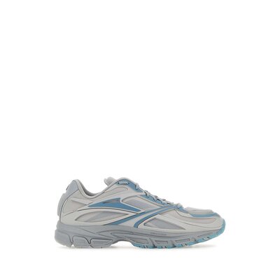 REEBOK 男士运动鞋 RMIA035C99FAB0040505