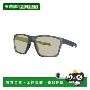 日本直邮OTHER 调光偏光太阳镜 60021 6002 1h可退