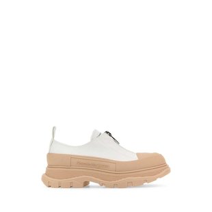 797557W4W6B8782 ALEXANDER MCQUEEN 女士運(yùn)動(dòng)鞋 AW2024