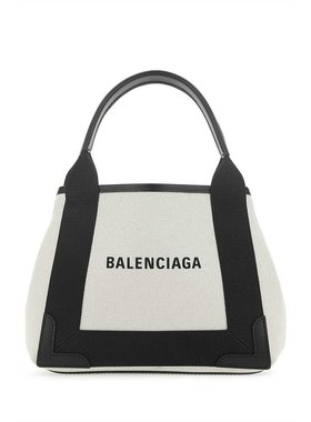 BALENCIAGA 女士斜挎包 3903462HH3N9260-35 CO 白色