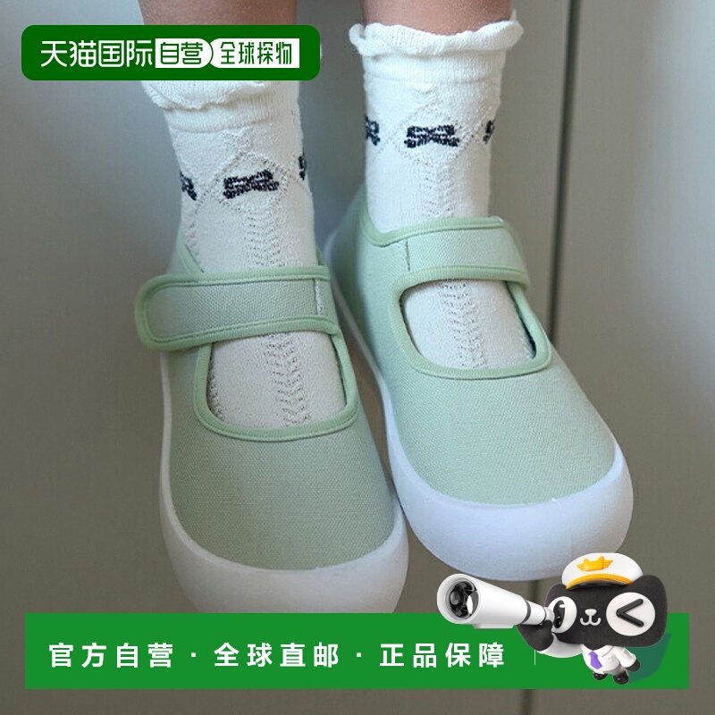 日本直邮Lycee mine 露趾运动鞋,童鞋/婴儿鞋/亲子鞋,运动鞋,淘宝优惠券,粉丝福利购,淘宝优惠卷