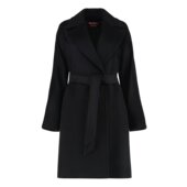 MAX DRAVENNA2526016091600013 女士大衣 MARA STUDIO