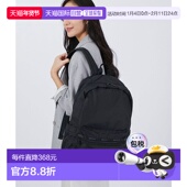 L04091AU012431 日本直邮LeSportsac 包包 CLASSIC EVERYDAY