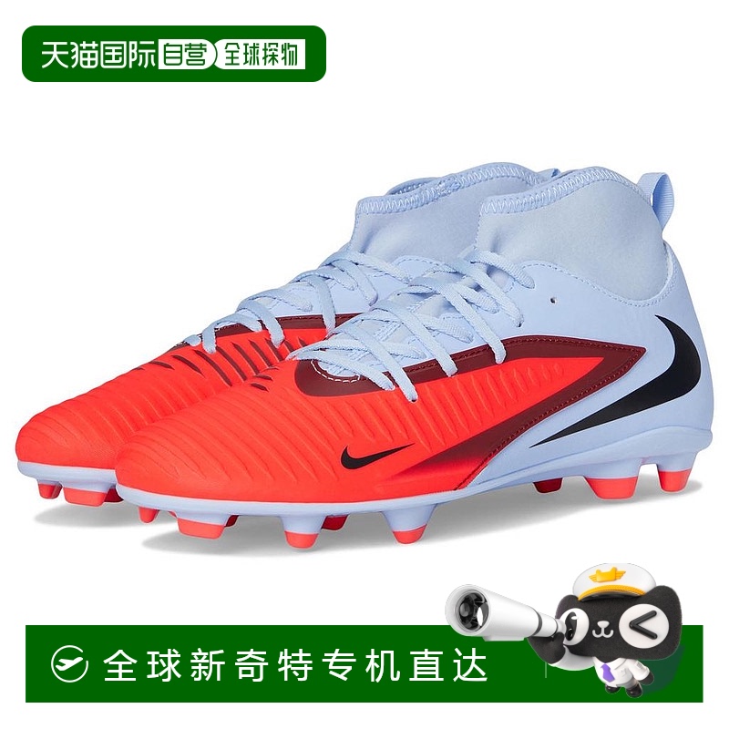 1h可退 【美国直邮】nike 男士 休闲鞋耐克运动鞋