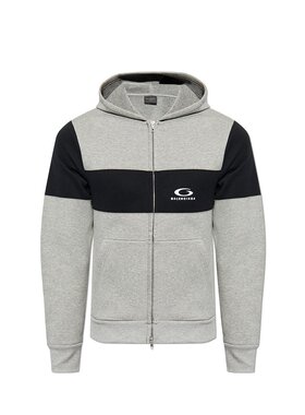 BALENCIAGA 男士针织毛衣 808832TRVJ21167 SS2025