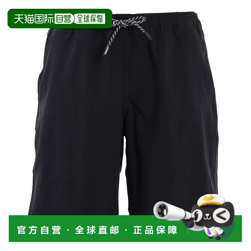 日潮跑腿OAKLEY欧克利（男装）Transport Hybrid 短裤 FOA403010-,运动服/休闲服装,运动中长裤／短裤,淘宝优惠券,粉丝福利购,淘宝优惠卷