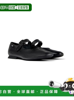 韩国直邮CAMPER Casi Myra K201629-001 144217733休闲鞋单鞋