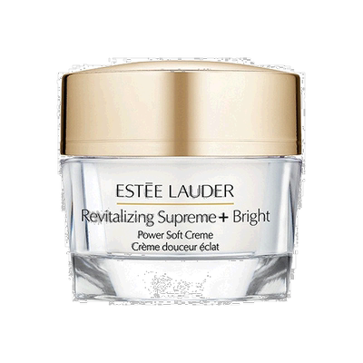 欧洲直邮Estee Lauder雅诗兰黛智妍紧塑焕白精华霜保湿正品50ml