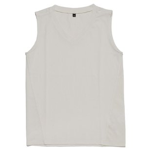 SAY24002006 运动速干内衣 s.a.gear 儿童无袖