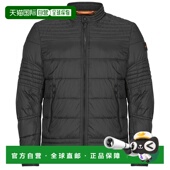 欧洲直邮Boss Ostreet 羽绒服 男衣服 秋冬24