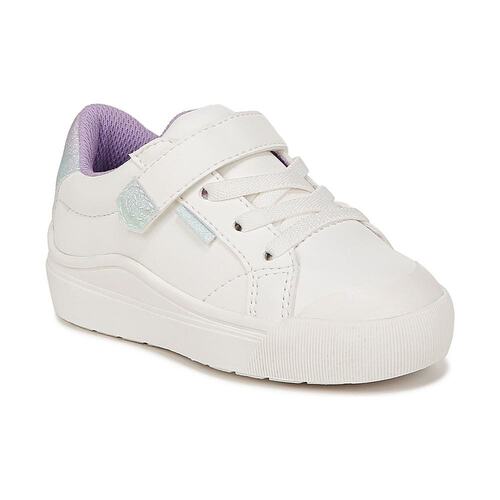 dr. scholl's 女士 休闲鞋