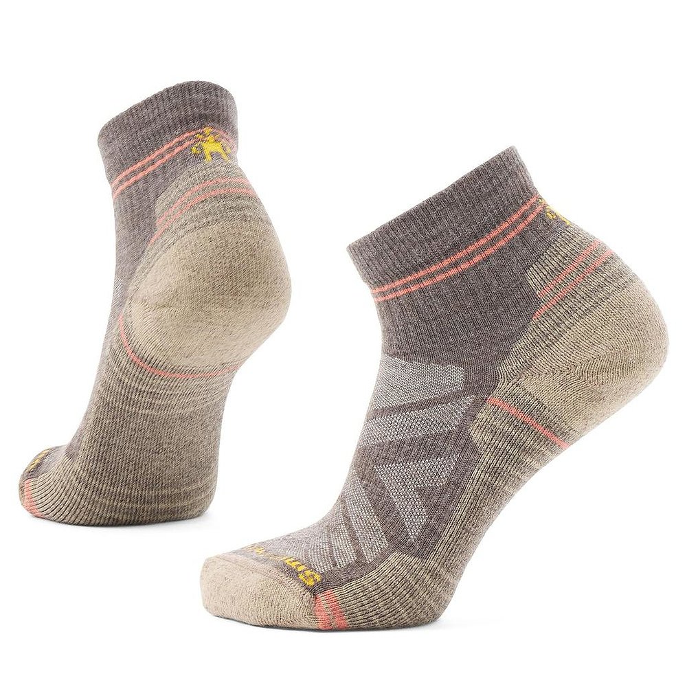 Smartwool|Hike Light Cage 短袜