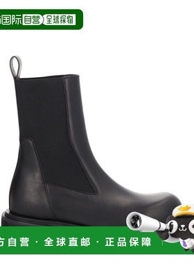 1h可退 香港直邮rick owens 瑞克 欧文斯 女士 