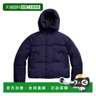 香港直邮Canada Goose Chilliwack 连帽羽绒服 2088WT