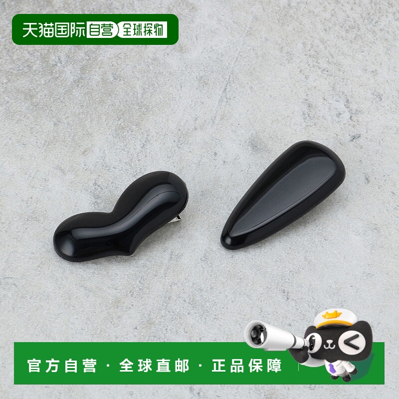 【日本直邮】OPAQUE.CLIP　女士　其他