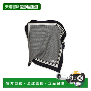 BF1AT070SC76GFE 女士T恤 1h可退 BALMAIN