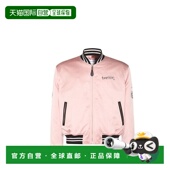 香港直邮潮奢 男士 mcqueen 1h可退 亚历山大 麦昆 Alexander McQ