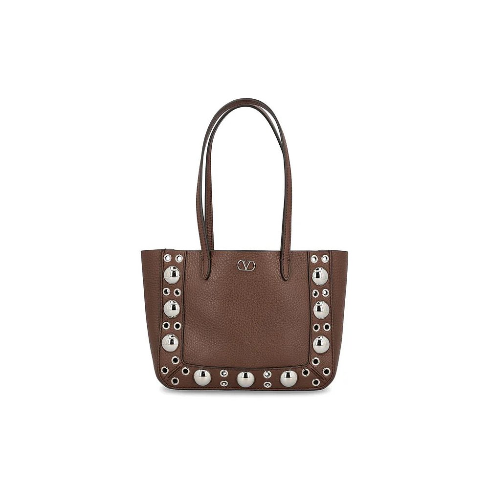 VALENTINO GARAVANI 女士单肩包 7W2B0R89MJLW04AI25
