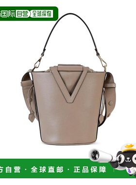 香港直邮Roger Vivier ROGER VIVIER MAIN RBWANNK0300XMA手提包