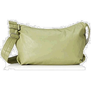 【日本直邮】Legatralgo LG-F3042Z 时尚 女士 单肩包 手提包包包