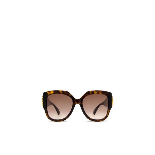 gucci 女士 太阳镜