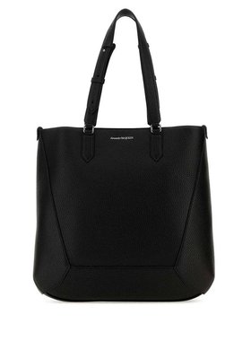 ALEXANDER MCQUEEN 男士单肩包 7623421AAPO1000-13