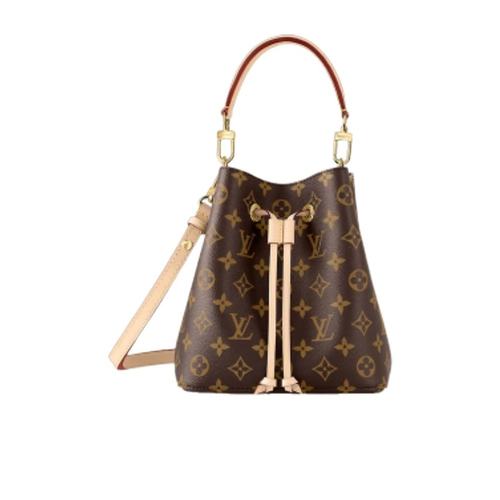 LOUIS VUITTON 女士斜挎包 M46581