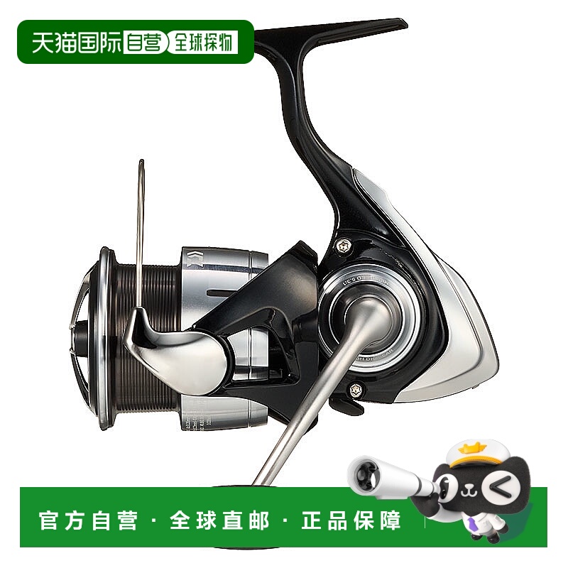 日本直邮Daiwa 23 REGZA LT3000S-C 00061144