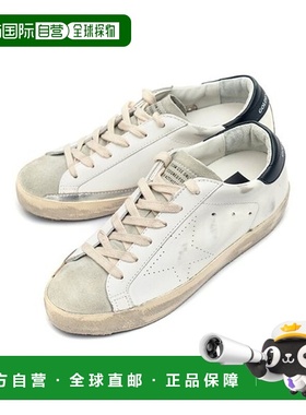 韩国直邮GOLDEN GOOSE Laprima [GOLDENGOOSE] Golden Goose Supe