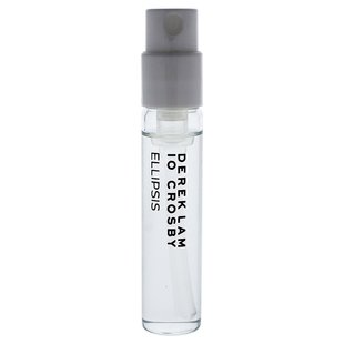 175ml 美国直邮Derek Lam德里克林10CrosbyEllipsis女士香水2