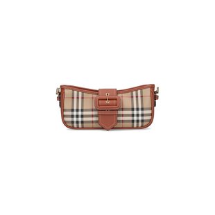 Bags Brown 巴宝莉 包袋 8092074 女士 Burberry