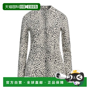 1h可退 香港直邮Proenza Schouler 普罗恩萨 施罗 女士 毛衣