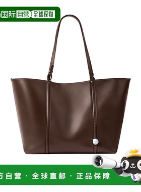 香港直邮JACQUEMUS 男士斜挎包托特包 AW2025 BAU00433AC18A08890