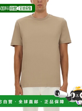 1h可退 香港直邮BOSS 波士 男士 