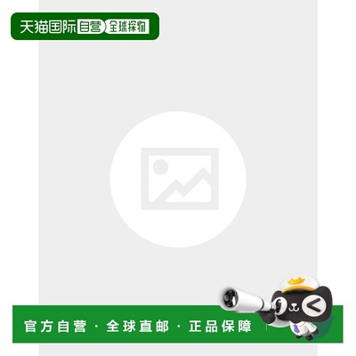 1h可退 香港直邮ASOS 女士 设计酸洗外露缝线T恤 purple紫色 舒适