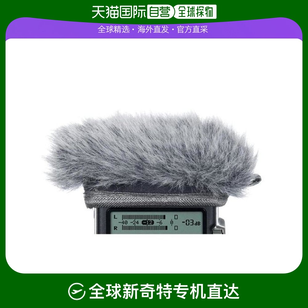 Not Specified AD-PCM2 ձֱsonyӰ˷绰ͲAD PCM2Х507.3Ԫ(88VIP 95)