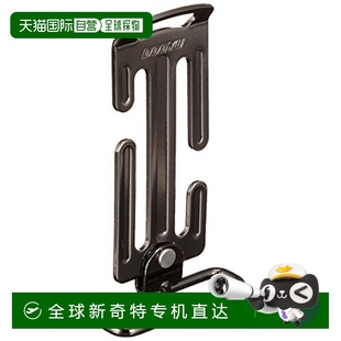 可动式 工具包 角支架型 日本直邮 dogyu土牛产业