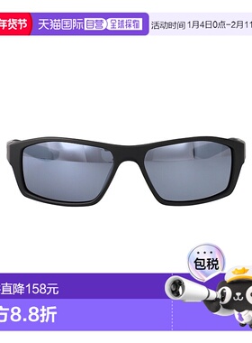 1h可退 香港直邮潮奢 Nike 耐克 女士 BRAZEN 阴影眼镜 FJ1985060