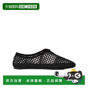 香港直邮Loro Piana Floaty 平底乐福鞋 FAQ3894一脚蹬